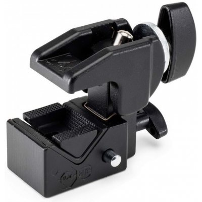 Manfrotto 635 – Sleviste.cz