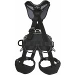 Singing Rock PROFI WORKER 3D standard – Zboží Dáma