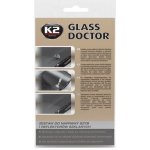 K2 GLASS DOCTOR 0,8ml – Zboží Mobilmania