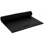 FORMERFIT podložka 140 x 80cm – Zboží Mobilmania