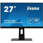 iiyama XUB2792HSN – Hledejceny.cz