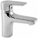 Novaservis 97001/1,0 – Hledejceny.cz