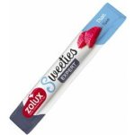 Zolux Sweeties tuňák 10 x 14 g – Sleviste.cz
