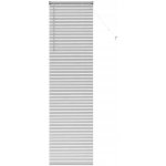 VidaXL 42005940 650 x 2200 mm stříbrná – Hledejceny.cz