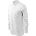Malfini 209 shirt long sleeve černá – Zboží Dáma