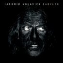 Nohavica Jarek - Babylon CD