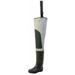 GOODYEAR Hip Waders Cuissarde Sport – Zboží Dáma