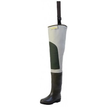 GOODYEAR Hip Waders Cuissarde Sport