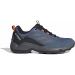 adidas Terrex Eastrail Gore Tex hiking shoes ID7846 wonste grethr seimor – Zboží Dáma