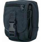 Condor Outdoor Molle užitkové malé modré – Sleviste.cz