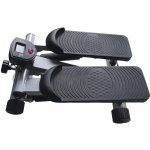 Spartan Mini stepper – Hledejceny.cz