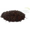 Obiloviny Psshop Quinoa černá 25 kg
