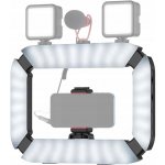 Ulanzi U200 – Zboží Mobilmania