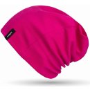 Woox Pinken Beanie