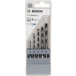 Bosch 2607002824 – Hledejceny.cz