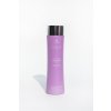 Alterna Caviar Anti frizz Shampoo 250 ml