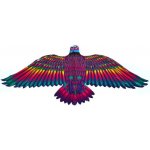 Wiky Drak Orel mi x 119203 132 x 59,5cm – Hledejceny.cz