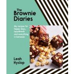 Brownie Diaries – Hledejceny.cz