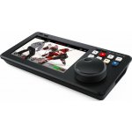 Blackmagic Design HyperDeck Shuttle 4K Pro 2TB – Sleviste.cz