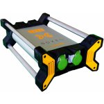 Enar BOXEL 225 – Zboží Mobilmania