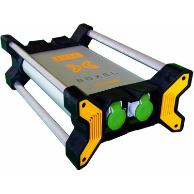 Enar BOXEL 225 – Zboží Mobilmania