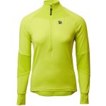 Silvini Latera WJ1903 lime cloud – Sleviste.cz