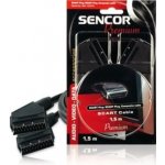 Sencor SAV 113-008 – Zboží Živě