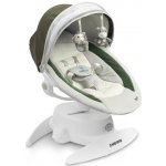 Caretero Houpačka Opti 360 PILOT – Zboží Dáma