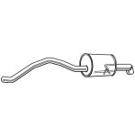 Walker WA 23349 – Sleviste.cz