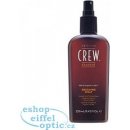 American Crew Grooming Spray 250 ml