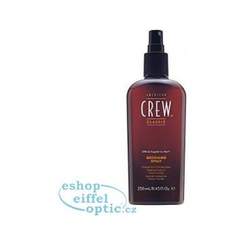 American Crew Grooming Spray 250 ml