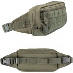 Miltec Molle – Hledejceny.cz