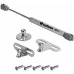 Walteco Plynová vzpěra 80N 92080 – Hledejceny.cz