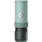 OutIn Mino OTEM-MO-01-AA-CG Canyon Green – Zboží Mobilmania