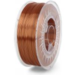Gearlab PLA Silk 1,75mm 1KG Copper W126146184 – Zboží Živě