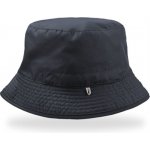 Atlantis Rybářský klobouk Bucket Pocket navy-grey – Zbozi.Blesk.cz