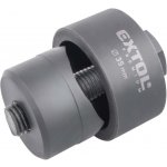 EXTOL PREMIUM 8801624 – Zbozi.Blesk.cz