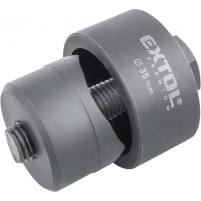 EXTOL PREMIUM 8801624 – Zbozi.Blesk.cz