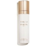 Chanel Gabrielle Woman deospray 100 ml – Zbozi.Blesk.cz
