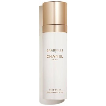 Chanel Gabrielle Woman deospray 100 ml