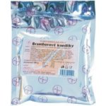 Paleta Bezlepková suchá směs Bramborové knedlíky 150 g – Zboží Dáma