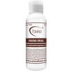 FAUNA ORAL Aromaterapie KH Ústní olej proti zápachu 100 ml – HobbyKompas.cz
