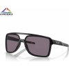 Sluneční brýle Oakley Castel OO9147-01