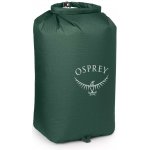 Osprey ultralight dry sack 35 l – Zboží Dáma Osprey ultralight dry sack 35 l – Zboží Dáma