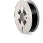 TEFABLOC VERBATIM 3D Printer TPE 1, 75mm, 190m, 500g black – Zboží Živě