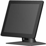 Elo E264383 – Sleviste.cz