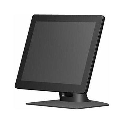 Elo E264383 – Sleviste.cz