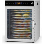 Vevor H12-CX001 – Zboží Dáma