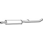 Walker WA 22779 – Hledejceny.cz