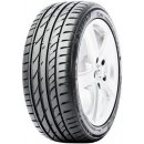 Osobní pneumatika Sailun Atrezzo ZSR 275/45 R21 110Y